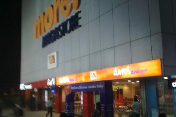 Кракен krk store com