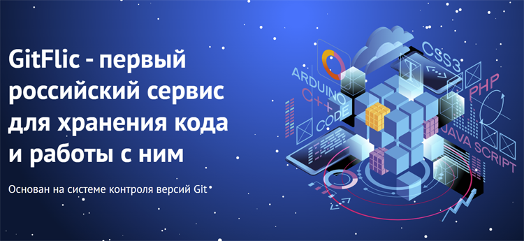 Кракен официальная kr2web in